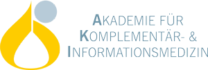 AKI Logo